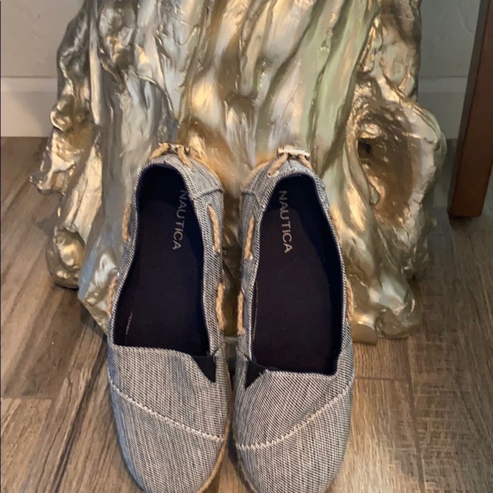 Women shoes